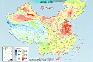 nhanh như chớp nhí mùa 5 tập 1 Ảnh chụp màn hình 3